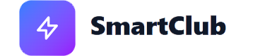 Client 4